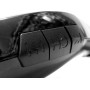FM модулятор трансмиттер Bluetooth H20