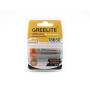 Аккумулятор 18650 5800мАч 3,7В Li-Ion Greelite FST-02