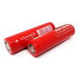 Аккумулятор 18650 AWT 3000мАч 3,7В Li-Ion 18650-AWT