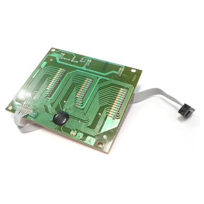 Дисплей индикатор для головы весов G5