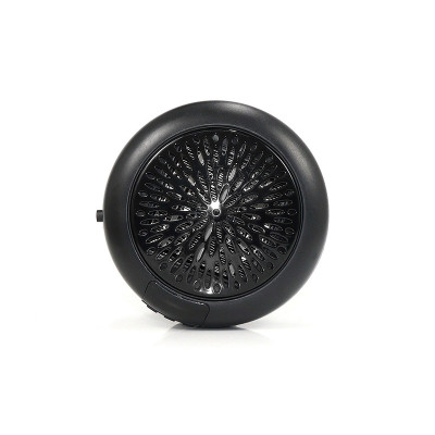 Электрообогреватель настенный с пультом Handy Heater KLW-019A1-EU900 UKR-2010