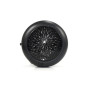 Электрообогреватель настенный с пультом Handy Heater KLW-019A1-EU900 UKR-2010