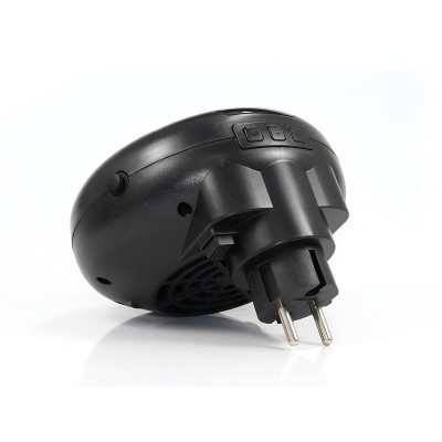 Электрообогреватель настенный с пультом Handy Heater KLW-019A1-EU900 UKR-2010
