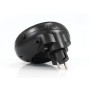 Электрообогреватель настенный с пультом Handy Heater KLW-019A1-EU900 UKR-2010