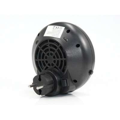Электрообогреватель настенный с пультом Handy Heater KLW-019A1-EU900 UKR-2010