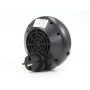 Электрообогреватель настенный с пультом Handy Heater KLW-019A1-EU900 UKR-2010