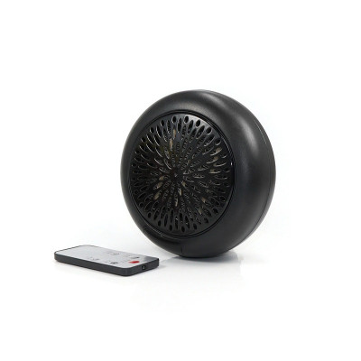 Электрообогреватель настенный с пультом Handy Heater KLW-019A1-EU900 UKR-2010