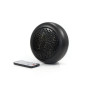 Электрообогреватель настенный с пультом Handy Heater KLW-019A1-EU900 UKR-2010
