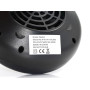 Электрообогреватель настенный с пультом Handy Heater KLW-019A1-EU900 UKR-2010