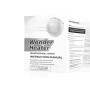 Электрообогреватель настенный с пультом Handy Heater KLW-019A1-EU900 UKR-2010