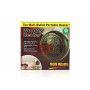 Электрообогреватель настенный с пультом Handy Heater KLW-019A1-EU900 UKR-2010