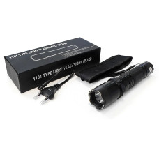 Фонарь Bailong BL-1101