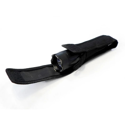 Фонарь Bailong BL-1101