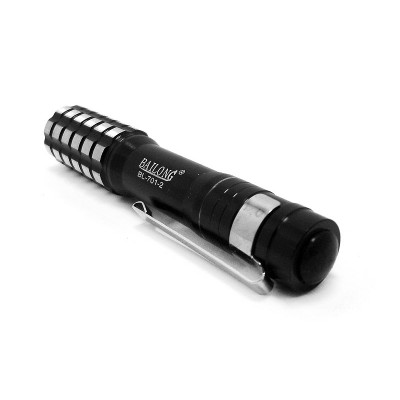 Фонарь Bailong BL-701-2