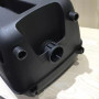 Колонка музыкальная портативная Bluetooth DG-1033