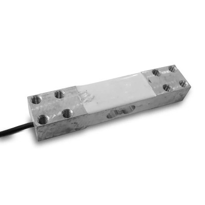 Комплектующие для веса датчик 350кг LOAD-CELL-350KG