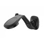 Кріплення для телефону mobile holder магніт Hoco CA61