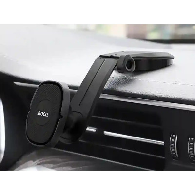 Кріплення для телефону mobile holder магніт Hoco CA61