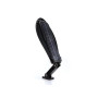 Лампа диодная уличная Street Light Solar день-ночь LL-62T