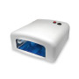 Лампа УФ косметическая LAMP-818-UV