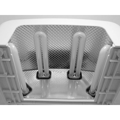 Лампа УФ косметическая LAMP-818-UV