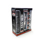 Машинка для стрижки 10 в 1 Gemei GM-592