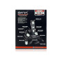 Машинка для стрижки 10 в 1 Gemei GM-592