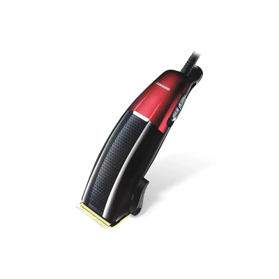 Машинка для стрижки волос iGemei GM-807