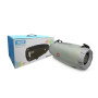 Минидинамик Bluetooth