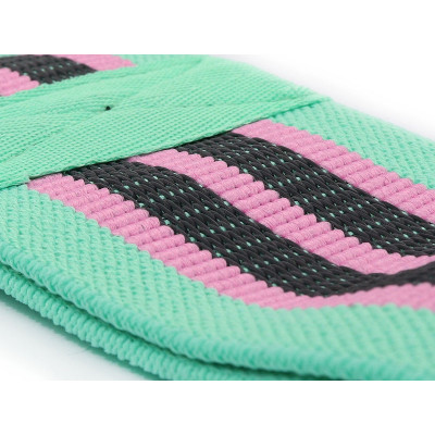 Набор резинок для фитнеса Hip Resistance Bands 0102