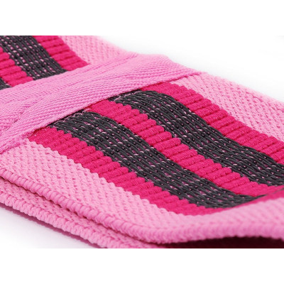 Набор резинок для фитнеса Hip Resistance Bands 0102