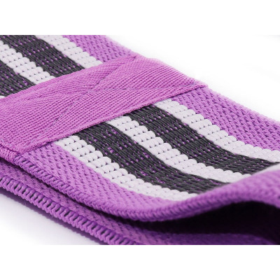 Набор резинок для фитнеса Hip Resistance Bands 0102