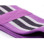 Набор резинок для фитнеса Hip Resistance Bands 0102