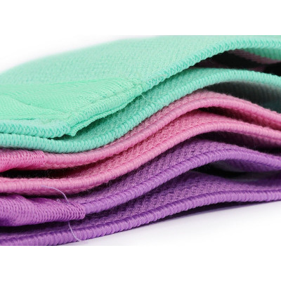 Набор резинок для фитнеса Hip Resistance Bands 0102