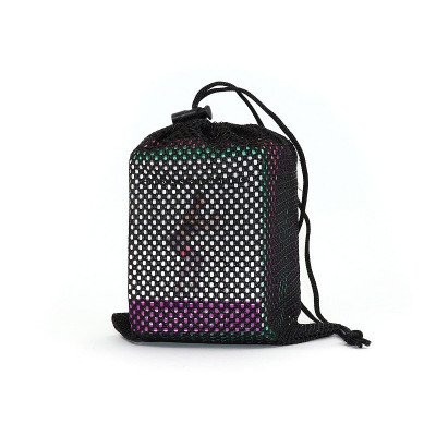 Набор резинок для фитнеса Hip Resistance Bands 0102