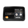 Радиоприемник Golon Solar Bluetooth