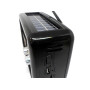 Радиоприемник Golon Solar Bluetooth