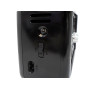 Радиоприемник Golon Solar Bluetooth