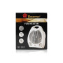 Тепловентилятор/калорифер/дуйка Domotec MS-5901