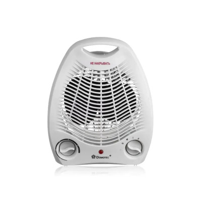 Тепловентилятор/калорифер/дуйка Domotec MS-5901