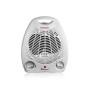 Тепловентилятор/калорифер/дуйка Domotec MS-5901