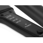 Утюжок для волос гофре Kemei KM-2116-Y