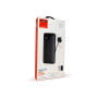 Внешний аккумулятор (power bank) JOYROOM 10000мАч