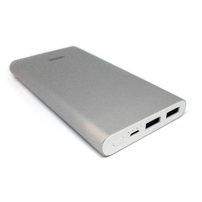 Внешний аккумулятор (power bank) JOYROOM 10000мАч D-M211