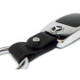 Зажигалка электрическая micro USB нить накаливания L-15637 (уп.