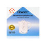 Электрочайник керамический 1,7л 1500Вт Domotec MS-5058