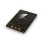 Электроплита индукционная 1 конфорка 2000Вт Domotec MS-5832