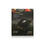 Электроплита индукционная 1 конфорка 2000Вт Domotec MS-5832