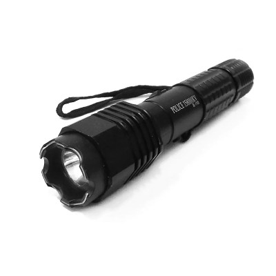 Фонарь Bailong BL-1103