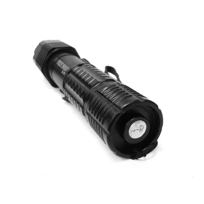 Фонарь Bailong BL-1103